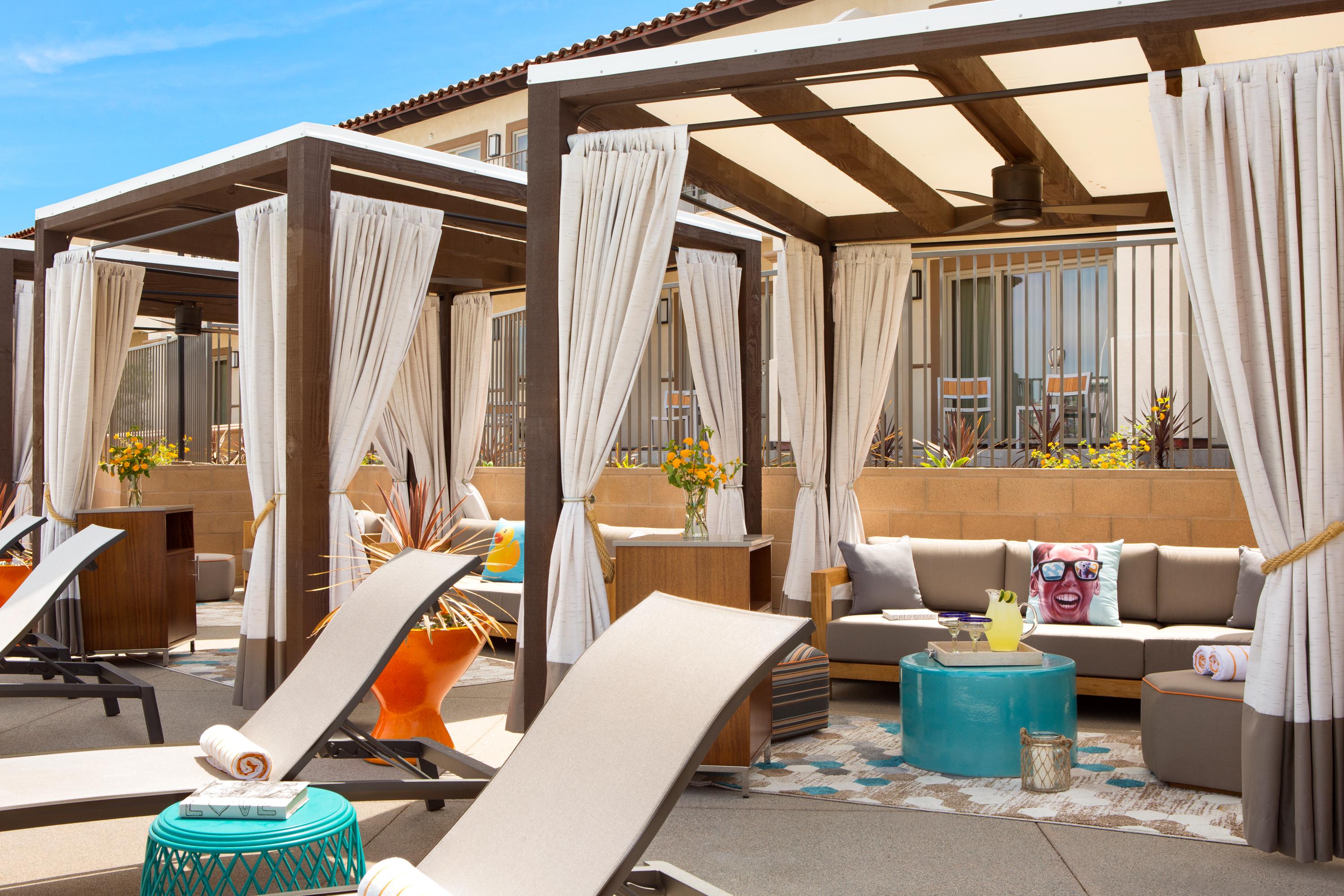 Kona Kai Resort & Spa, A Noble House Resort Сан Диего Екстериор снимка