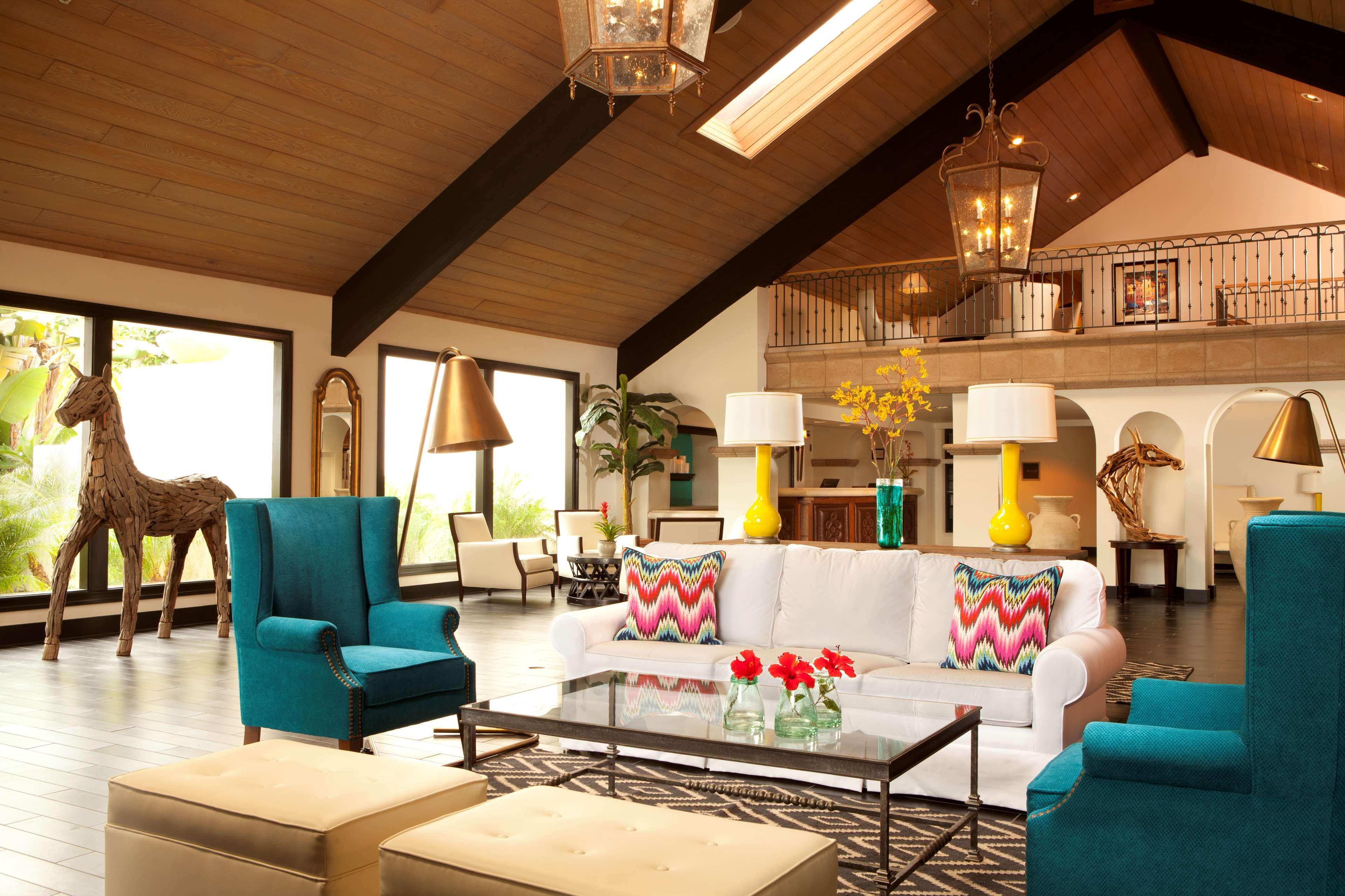 Kona Kai Resort & Spa, A Noble House Resort Сан Диего Екстериор снимка