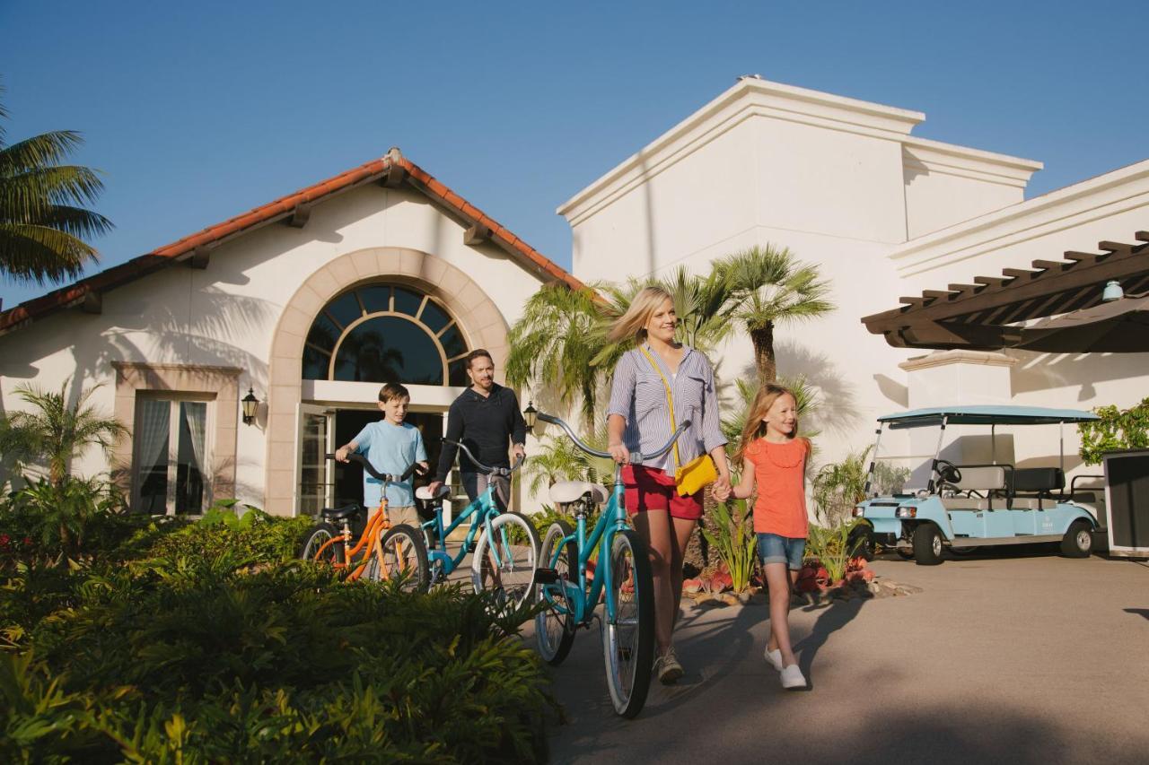 Kona Kai Resort & Spa, A Noble House Resort Сан Диего Екстериор снимка